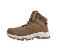 Kappa 15K0012002/00021 Braun mud EU 37