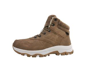 Kappa 15K0012002/00021 Braun mud EU 41