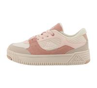 Kappa 15K0022002 Rosa Beige Rose EU 40