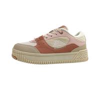 Kappa 15K0022002 Rosa Beige Rose EU 37