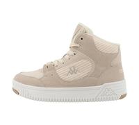 Kappa 15K0022004 Beige beige EU 38