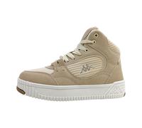 Kappa 15K0022004 Beige beige EU 42