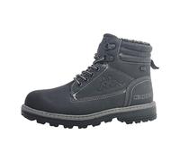 Kappa 15K0053001 Schwarz black EU 35