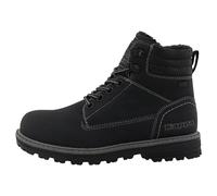 Kappa 15K0053001 Schwarz black EU 39