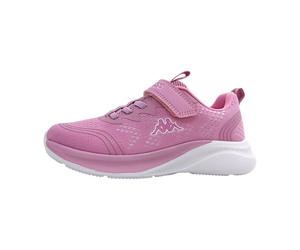 Kappa 15K0553002 Rosa rose EU 32
