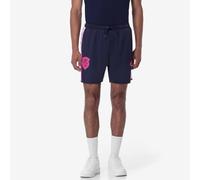 Kappa 222 Banda LOKIGTY SFP Short | Marineblau | Größe 3XL