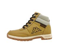 Kappa 260239T-4141 Beige 4141 beige EU 37