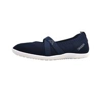 Kappa 26K0052003/00003 Blau navy 00003