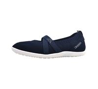 Kappa 26K0052003/00003 Blau navy 00003 EU 42
