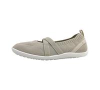 Kappa 26K0052003/00006 Beige beige 00006 EU 40