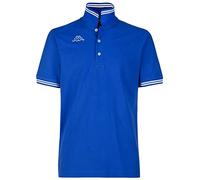 Kappa 302MX50 Polo Kurze Ã„rmel Harren 3XL