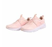Kappa 331Q69W, Unisex-Erwachsene Sportschuhe, Rosa, 37 EU