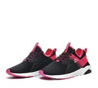 Kappa 35156hw_a6s_37 Walking-Schuh, Schwarz, EU