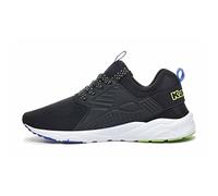 Kappa San Puerto Lace Sportschuhe