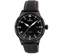 Kappa 7 Airtrip 7000307 Automatik