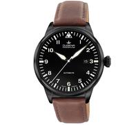 Kappa 7 Airtrip 7000308 Automatik