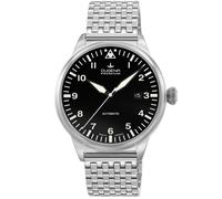 Kappa 7 Airtrip 7090306 Automatik