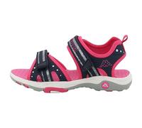 Kappa Sandalen "Trudy" in Dunkelblau - Größe 31 | Kindersandalen