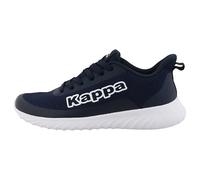Kappa Sneakers "Jale" in Dunkelblau - 27% | Größe 43 | Herrensneakers