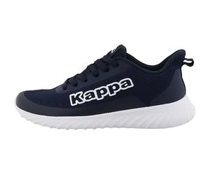 Kappa 95K0111001