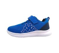 Kappa Sneakers "Frances" in Blau - 10% | Größe 31 | Kindersneakers