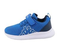 Kappa 95K0183001 Blau royal-navy EU 31