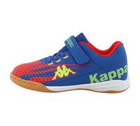 Kappa 95K0233006