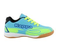 Kappa 95K0233008