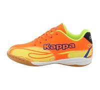 Kappa 95K0233008
