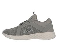 Kappa 95K0332001