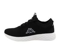 Kappa 95K0332001