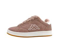 Kappa 95K0412005 Rosa Rose EU 39