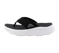 Kappa 95K0432001