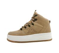 Kappa 95K0442008 Beige Sand EU 40