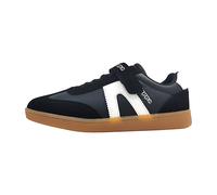 Kappa 95K0453002 Schwarz black/white EU 39