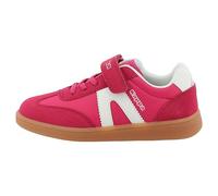 Kappa Sneakers "Anda" in Pink - 50% | Größe 38 | Kindersneakers