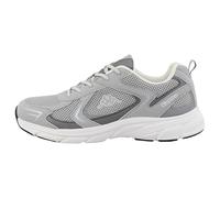 Kappa Herren 95K0511003 Sneaker, Grey, 42 EU