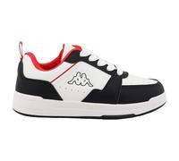 Kappa 95K0603001