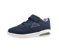 Kappa 95K0663006 Blau navy/flieder EU 29