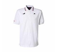 Kappa Aarau Alpine F1 RDK Strick, Unisex