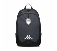 Kappa ABECK MONACO BAG | Größe M