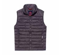 Kappa Abus Monaco Rdk Freizeit-Shorts für Herren