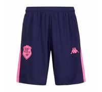 Kappa Ahorazip Pro 8 Sfp - Sporthose - Unisex