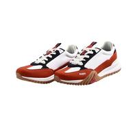 Kappa Arklow Kinder Hausschuhe, weiß, 36 EU