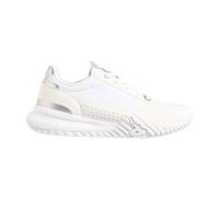 Kappa Arklow Sportschuhe (Herstellerartikelnummer: 321U2NW-A2F-40)