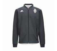 Kappa Atrisy Monaco Unisex-Sweatshirt für Erwachsene