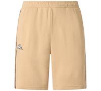 Kappa BARBASTRO Base Herrenhose