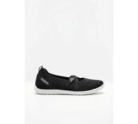 Kappa Barfußschuhe mit flexibler Sohle 36