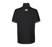 Kappa Barli Kurzarm-poloshirt