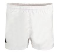 Kappa BEJAN Shorts | Größe XXL